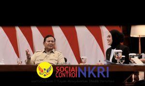 Pangkas Dana Transfer ke Daerah, Prabowo Banyak Pemda Tak Gunakan Anggaran dengan Baik