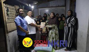 WhatsApp Image 2026-09-01 at 17.39.08