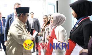 WhatsApp Image 2026-09-02 at 20.51.07