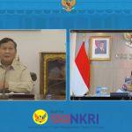 138 Tersangka Pembakaran Hutan dan Lahan Ditetapkan Polri, Ini Data Terbarunya