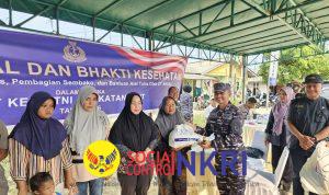 WhatsApp Image 2026-09-18 at 16.36.56