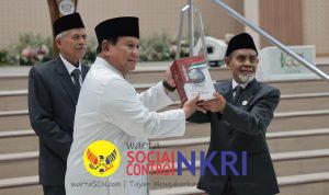 WhatsApp Image 2026-09-19 at 21.54.44 (1)