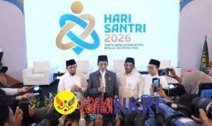 WhatsApp Image 2026-09-23 at 19.24.36