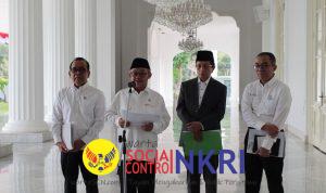 WhatsApp Image 2026-09-23 at 19.29.41 (1)
