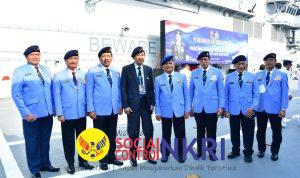 WhatsApp Image 2026-09-25 at 13.07.11
