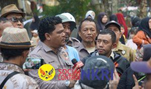 WhatsApp Image 2026-09-26 at 10.05.25 (1)