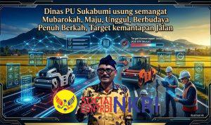 image (19)
