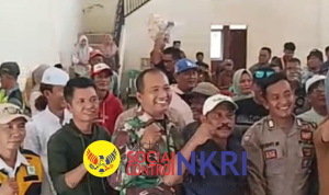 Dinas PU Sukabumi,