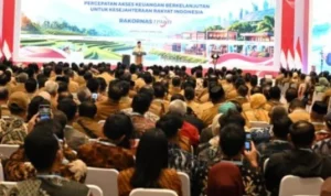 Prabowo-Perintahkan-Menteri-ESDM