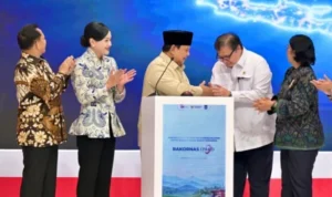 Prabowo-Tegaskan-700-BUMN-Tidak-Efisien