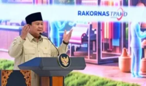 Presiden-Prabowo-Apresiasi-552-TPAKD-Terbentuk
