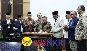 Skema Baru BPIH 2027 Bikin Biaya Pelunasan Lebih Ringan
