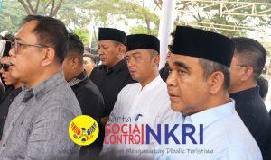 WhatsApp Image 2026-10-04 at 21.46.06