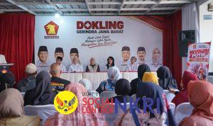 WhatsApp Image 2026-10-04 at 21.49.07