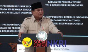 WhatsApp Image 2026-10-08 at 07.45.33