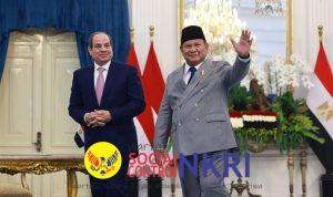 WhatsApp Image 2026-10-11 at 20.49.51