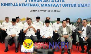 WhatsApp Image 2026-10-20 at 15.33.31
