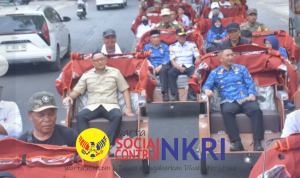 becak lstk