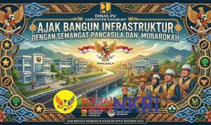 image (2)